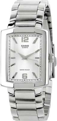 

Casio A190 Enticer Men Watch - For Men