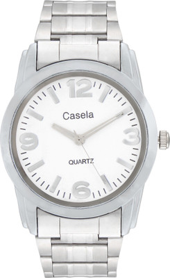 

Casela Raga-201 Watch - For Men