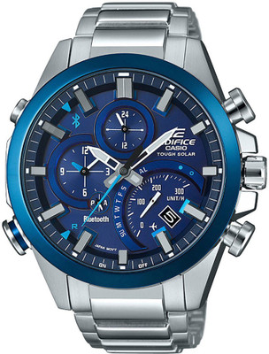 

Casio EX299 Edifice Watch - For Men