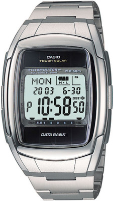 

Casio DB-E30D-1AVDF Youth Series Watch - For Men