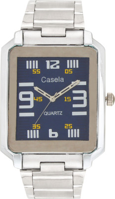 

Casela Raga-198 Watch - For Women