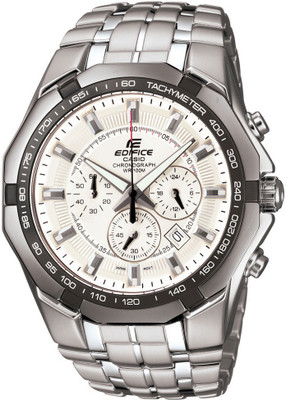 

Casio ED373 Edifice Watch - For Men