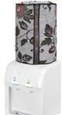 

Lithara Water Dispenser Cover(Multicolour), Multicolor