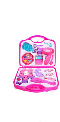 

Girls Beauty beauty set girls_001
