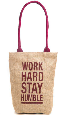 

H&B Soldr-Work hard-mrn Waterproof Shoulder Bag(Beige, 13 L)