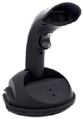 

Pos Tektronics PS2020B CCD Barcode Scanner(Handheld)