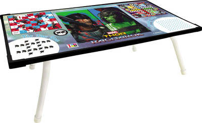 

Marvel Thor: Ragnarok Multipurpose Board Game