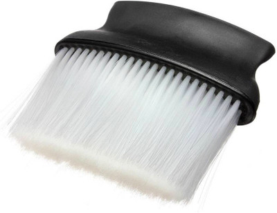 

One Personal Care Professional Hair Dressing Tool | Barber's Neck & Face Duster | Salon Range(Pack of 1)