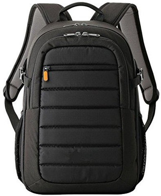 

American sia Tahoe BP 150 Camera Bag(Black)