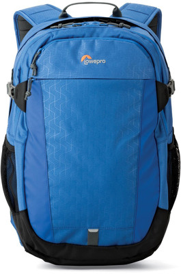 

LOWEPRO RidgeLine BP 250 AW Camera Bag(HORIZON BLUE)