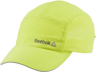 reebok caps flipkart