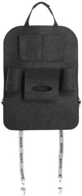 

Lagom Car Storage Bag(4 L)