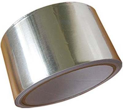

ELA NA NA Foil (Manual)(Set of 1, Aluminium)