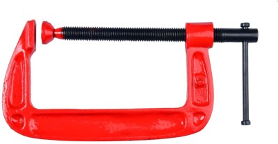 VISKO C-clamp(13 cm)