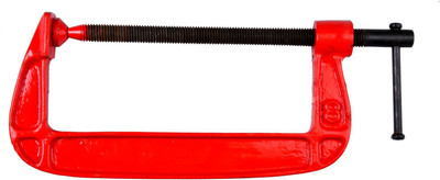 

VISKO C-clamp(32 cm)