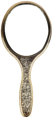 

Kabello Face Makeup Mirror For Women & Girls