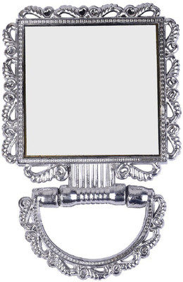 

Kabello Mirror Makeup For Women & Girls