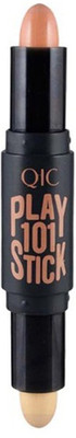 

ucanbe Makeup Face Cream Concealer(cream)