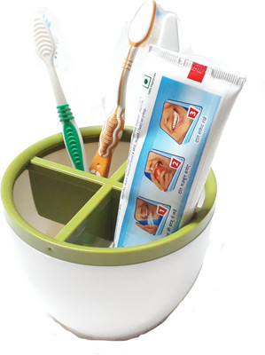 

Onmall Empty Cutlery Display Box Case(green Holds 15 Pieces)