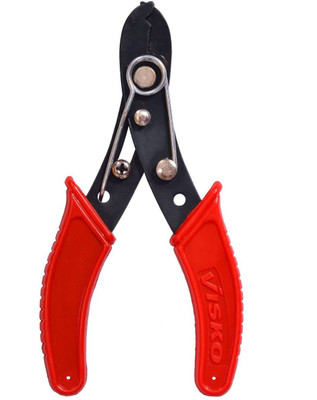 

Visko 239-6 inch Wire Cutter