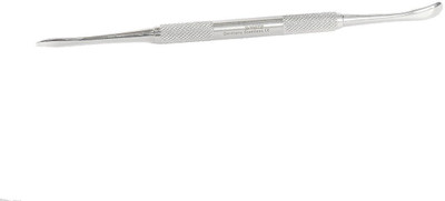 

ss white Molt S24.07,Standard- Hollow Handle Dental Elevator