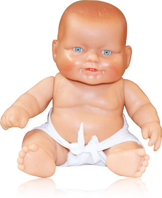 

Akshat ARJUN BABA IN NAPPY MASOOM(Multicolor)