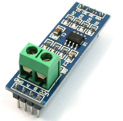 

ICONA I10-007 Educational Electronic Hobby Kit