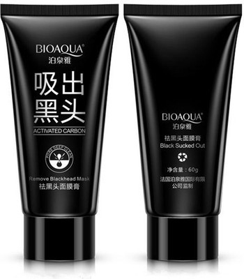 

BIOAQUA Face Skin Care(60 g)