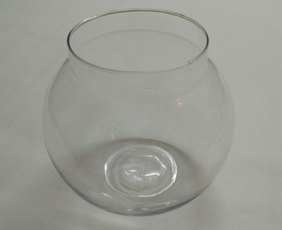 

DS Creations 1.5 L Fish Bowl