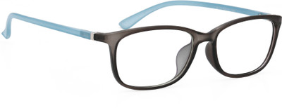 

Style as Fashion Full Rim Square Frame(52 mm