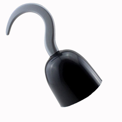 

Oxytrends PR8 Pirate hook Gag Toy