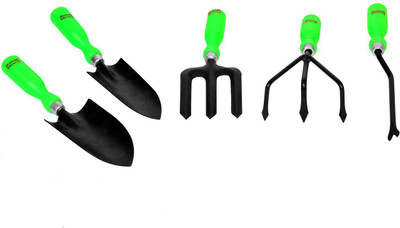 

Visko 603 Garden Tool Kit(5 Tools)