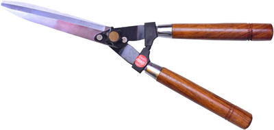 

Visko 509 Garden Tool Kit(1 Tools)