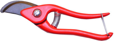 

Visko 505 Garden Tool Kit(1 Tools)
