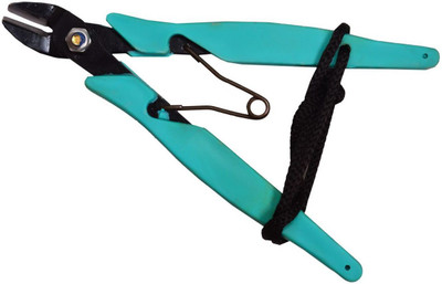 Visko 507 Garden Tool Kit(1 Tools)