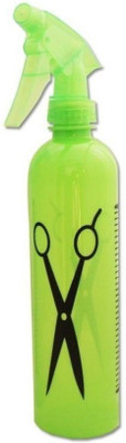 

One Personal Care Water Spray | Professional Barber's Dressing Tool (Empty) | Salon Range | Green Spray(150 ml)