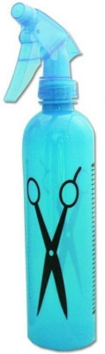 

One Personal Care Water Spray | Professional Barber's Dressing Tool (Empty) | Salon Range | Blue Spray(150 ml)