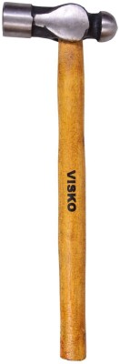 VISKO 714 Ball Peen Hammer(0.5 Kg)