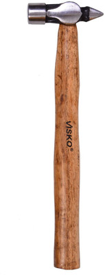 

Visko 719 Cross Peen Hammer(0.46 kg)
