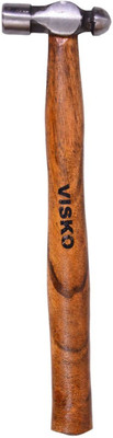 VISKO 711 Ball Peen Hammer(0.16 kg)