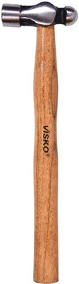 

Visko 713 Ball Peen Hammer(0.415 kg)