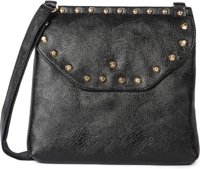 

Olo Sling Bag(Beige)
