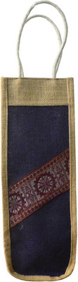 

Haastika Bottle Bag(Multicolor)