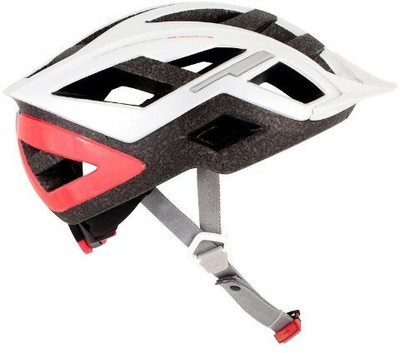 

Shrih Women's Unique Style Sport Helmet Cycling Helmet(Multicolor