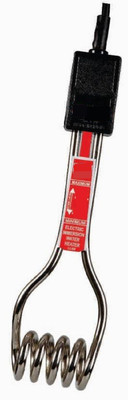 

Pe Apex 1000 W Immersion Heater Rod(Water)