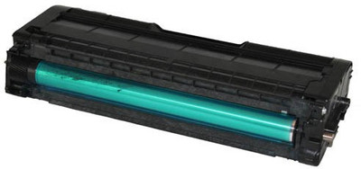 

AC SPC250C Magenta Toner Cartridge Compatible Ricoh SPC252DN/ SPC252SF Single Color Ink Toner(Magenta)