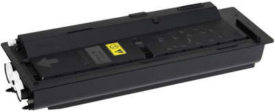 

Dubaria TK 479 Toner Cartridge Compatible For Kyocera TK-479 Toner Cartridge For Use In 6025 / 6030 / 6525 / 6530 Printers Single Color Ink Toner(Black)