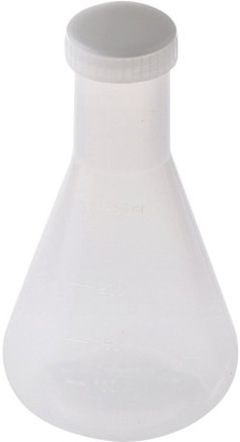 

FUN + LEARN Volumetric Flask(100 ml, Pack of 1)