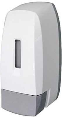 

Puffin 500 ml Sensor Equiped Soap Dispenser(White)
