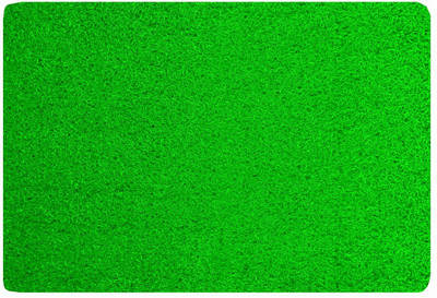 21 Off On Loomantha Plastic Door Mat Green Door Mat Green Free